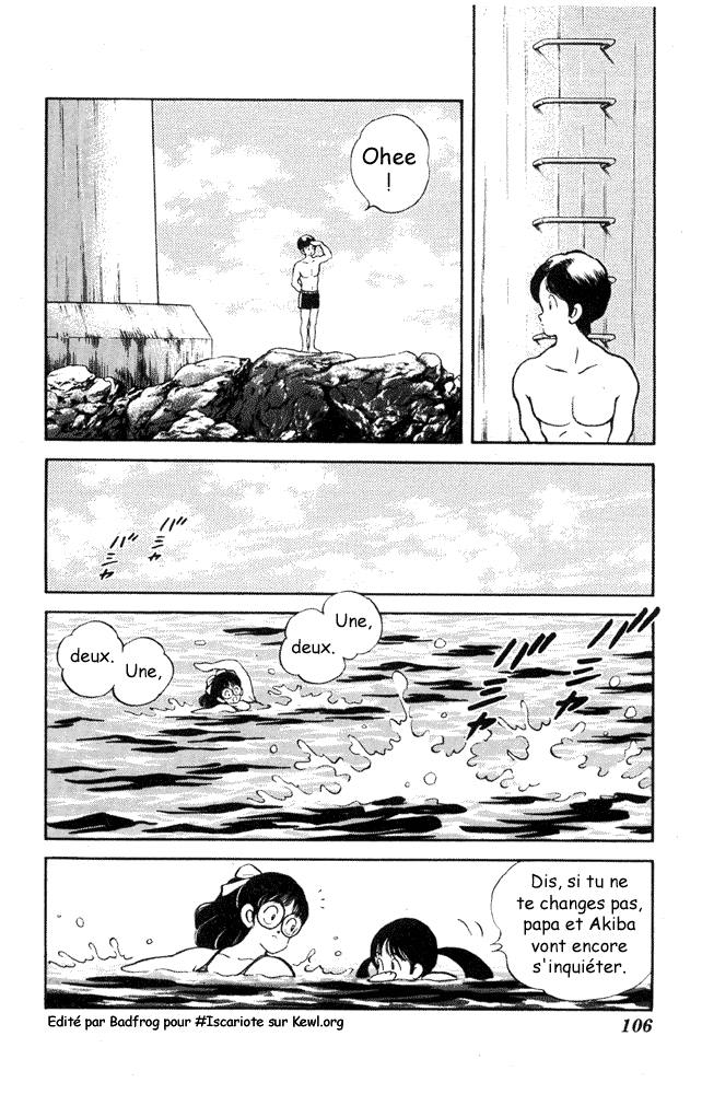 img Slow Step 12